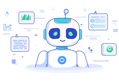 How to improve customer support using AI